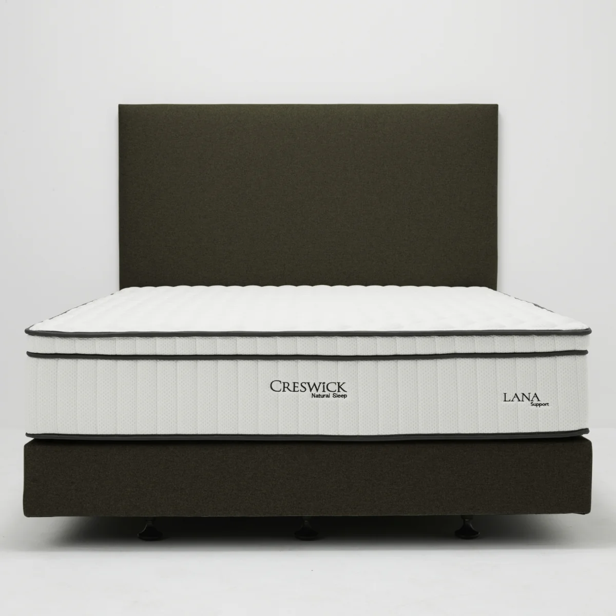 Best Selling Mattress, Bed Heads and Bases