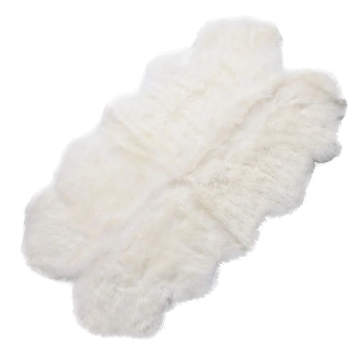 Australian Made Mattress and Beds Sale